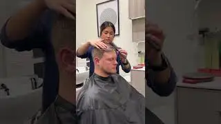 Elegant Choice | Thin Skin Comfort | Lavivid Hair System