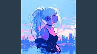 After the Wave