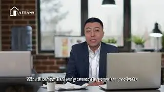 KATDANS FURNITURE INTRODUCTION