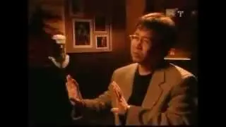 story of  Yu Suzuki
