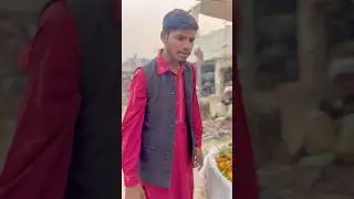 angora Jab fruit kharidne Aaya to funny🤣🤣🤣video #funnyshorts