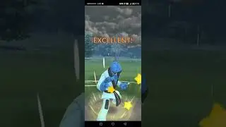 Decoy Grunt suddenly becomes so POWERFUL!!!! ???