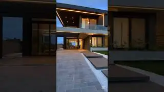 POV: You just walked into your dream luxury home #luxuryhomes #dreamhome #homegoals