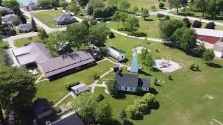JUNE-8-2020 - Moore Museum
