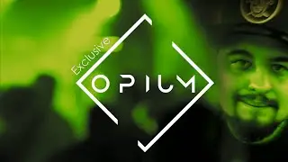 Sound of Ghetto - Keep It Dope