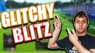 The BEST LOCKDOWN DEFENSE In Madden 23!! | Madden 23 Defense Mini Scheme