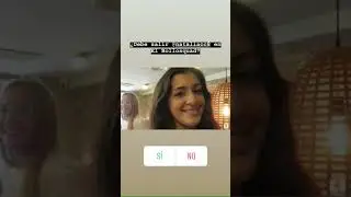DEVERMUT @DEVERMUT INSTAGRAM STORIES COMPILATION 19 DE SEPTIEMBRE DEL 2018