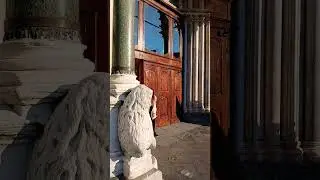 Duomo, Monza, Lombardia,Italy 🇮🇹