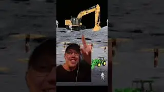 Blue Origin vs SpaceX payloads tiktok nasjaq #shorts
