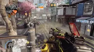 Titanfall 2 What the hell
