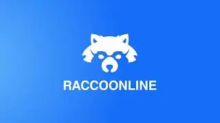 But who would benefit from a VPN? RaccoonLine dVPN