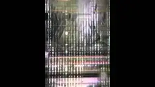 Black Ops 3 OFFICIAL Teaser Snapchat Number 9