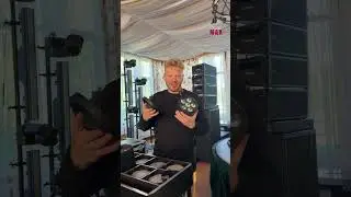 Проект Music Max Group в Ярославле