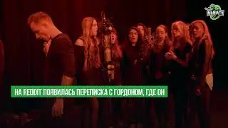 МанияТВ [бета] – новости из мира игр и развлечений нон-стоп!