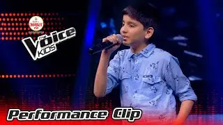 Shreejan Belbase 