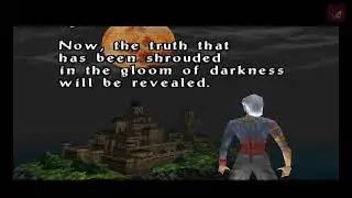 CASTLEVANIA: LEGACY OF DARKNESS INTRO FULL HD SUB ESP