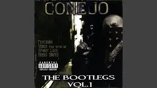 West Side Assassin