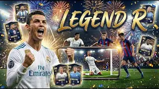🔴 Fc Mobile Live | H2H Match | EA FC Mobile