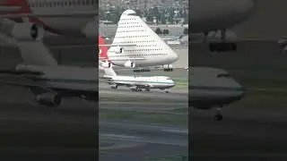 Massive Plane Take of gon wrong in X-Plane 11#shorts ,#youtube