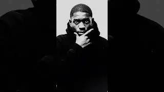 Kruse Control - Last Man Standing  #music #trap #rap #rapmusic