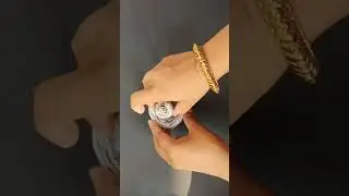 News paper using Shiva Linga making #shorts #viral
