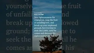 #icandoallthingsthroughChrist #seekGodfirst #Godiswithyou ❤
