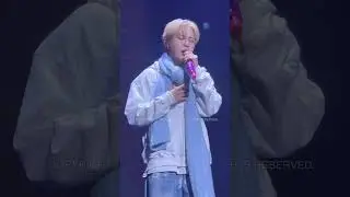 251230 문득 하성운 팬미팅 HASUNGWOON