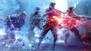 Top 10 BATTLE ROYALE GAMES Of 2020|PC/XBOX/PS4