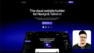 Beyond WordPress: Simple Alternative Tech Stack for Freelance Clients (Strapi)