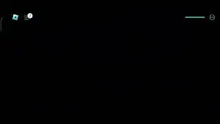 я правда харошо делаю? I'm want to be controlled это не название вот оно &bdquo;упал очнулся парковка
