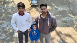 Waight he jyada ho gaya 😂😂 #funny #comedy #gains #powerful #shortsvideo #longvideo #viralvideo 