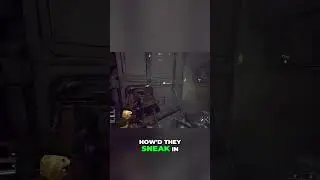 Epic Victory! Gaming Battle Royale Mayhem #theburntpeanut #gaming #arcraidersmoments #arcraiders