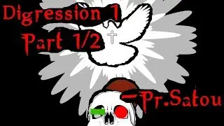 Digression 1 Pr.Satou part1/2