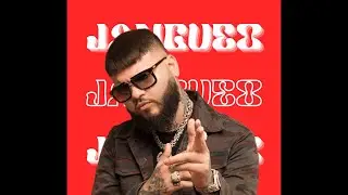[FREE] - Farruko x Opi The Hit Machine Type Beat 