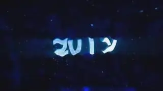 [BETA] Shrooomy x Xx_Nescafe_xX