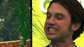 WESLEY GONZALEZ - I Spoke To Euan