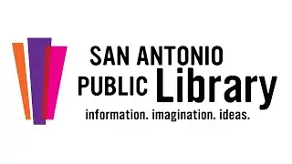 SAPL Board of Trustees January 2026 Meeting