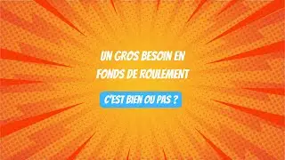 Un gros BFR : c'est bien ou pas ?