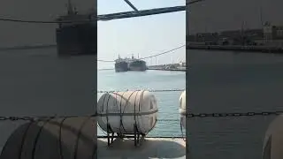 #shipmanagement #shipowners #ship #boat #shiprepair #repair #captains #shipservices