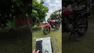 GL100 ss Tirev pc 2009