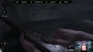 Crazy 9 Kill Game With The Winfield Centennial