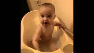 Nelunia sie chlapie ;)