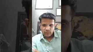FIBCorp Polyweave private limited