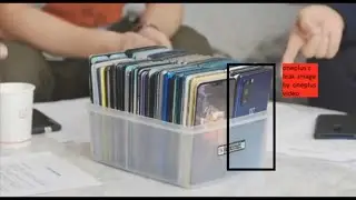 Oneplus Z 5g official leaks
