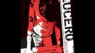 Lucero - Hold Me Close (Album version HQ with lyrics)