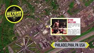 Powerbomb.TV Independent Wrestling Marathon - Pro Wrestling Chaos | CHIKARA | Beyond | Freelance