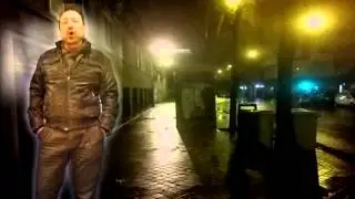 Donde vive mi amor ( COVER By KEKE RESALT) My Fair lady ( español)