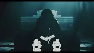 jazz spastiks (repost)