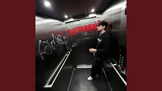 different