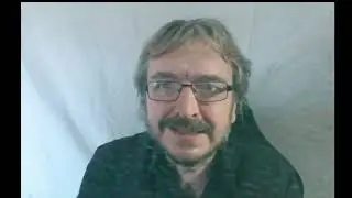 HOW TO GET BOOTLEG MAGIC MENTALISM & HYPNOSIS PRODUCTS REMOVED FROM GOOGLE & PROTECT FUTURE RELEASE